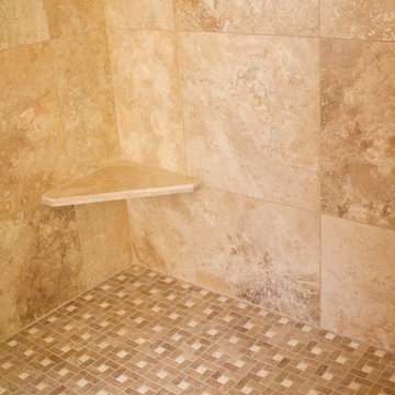 Custom Homes