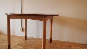 大阪府 池田市の家具屋 人気ベスト15 Houzz ハウズ