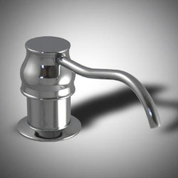 Bathroom Accessory - Products