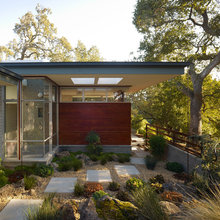 xeriscaping ideas