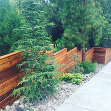 Fence