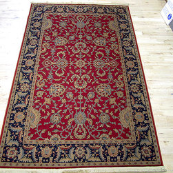 GRAND RUG  SALE - Products