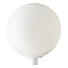 outdoor lighting