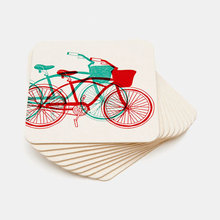 cool products