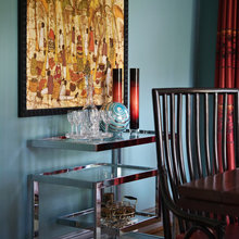 Dining Room Ideas