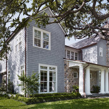 Dillon Kyle Architects