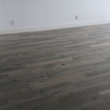 Woodplank Palm Beach Lakes