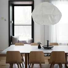 Build // Interior