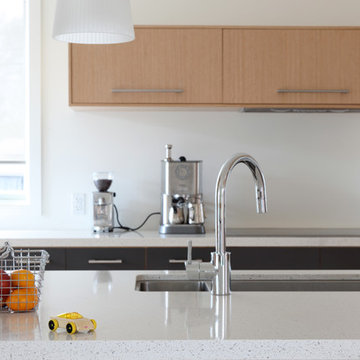 C-Line Medium 002 | kitchen