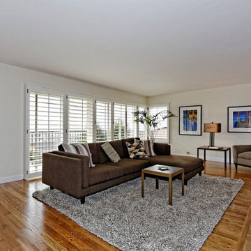 Featured Properties