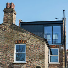 loft extension