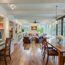 Ann's Sunroom