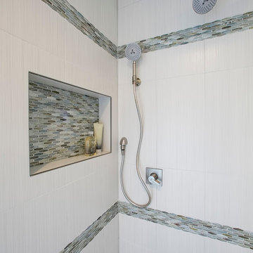 Apple Valley Master Bathroom 2