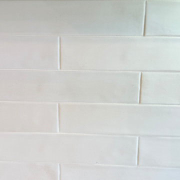 Kitchen Refresh