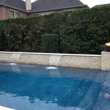 Cinco Ranch