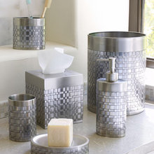 sinktop accessories