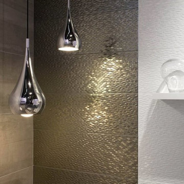 Wall Tile