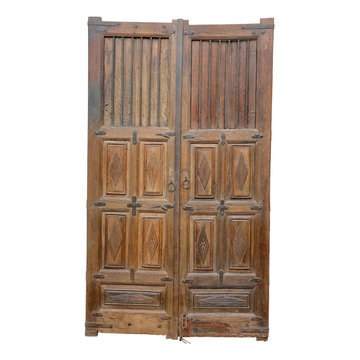 Furniture New Arrivals!!!