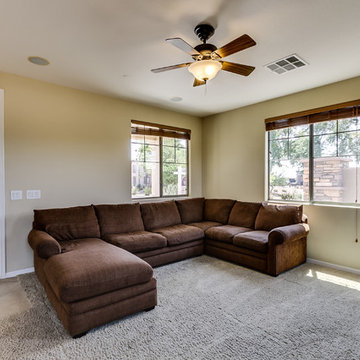 2860 S. Brett St.