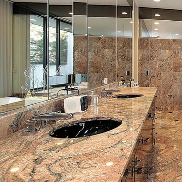 Remodeling