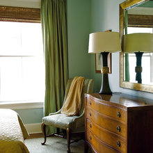 Bedroom Ideas