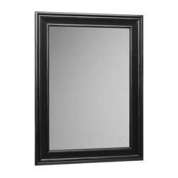 Ronbow Traditional - Bathroom Mirrors