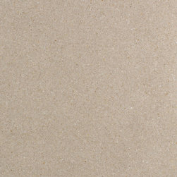 SB 153 ECRU - Architectural Terrazzo - Agglotech (Pre-Order) - Kitchen Countertops