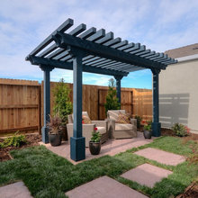 Exterior Dreams