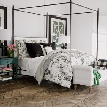 Ethan Allen