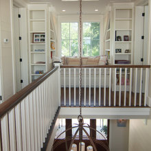 Halls