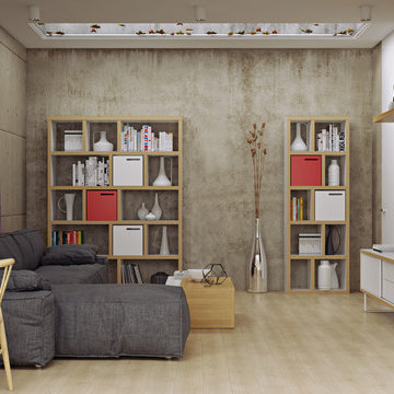 2015 Catalog