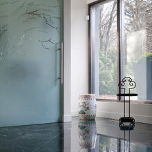 partitions/doors