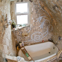 Mosaics