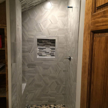 Our Work