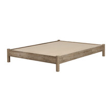 Beds