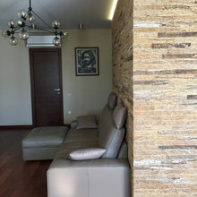home design