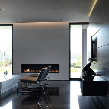 Creacubo Home Concepts