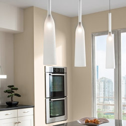 LBL Lighting 2 - Pendant Lighting