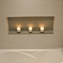 bathroom ideas