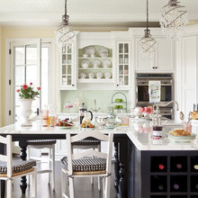 kitchen color