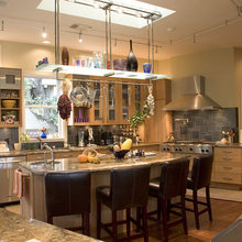 backsplash