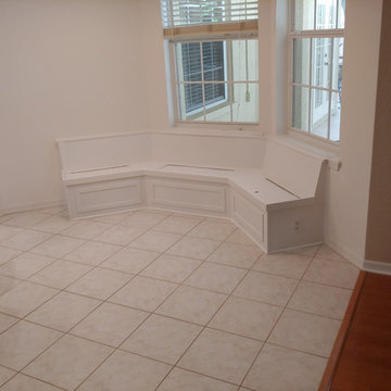 Superior Home Rehab LLC