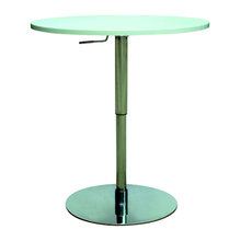 Bar Tables