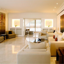 Living Room ideas