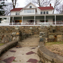 Dream house
