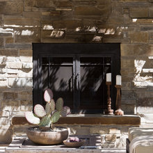 Landscape Ideas