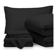 Comforters