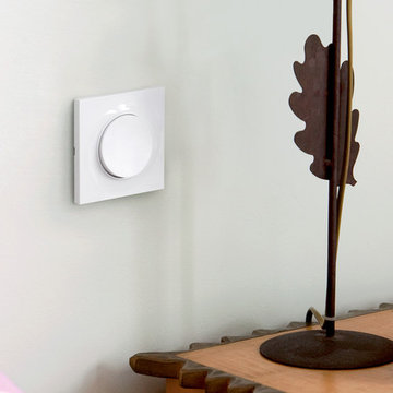 Odace - Switches