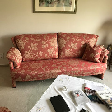 Sofas