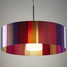 Lampen